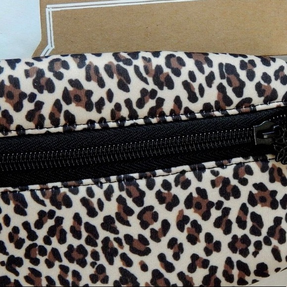 Oak and Reed Waist Band - Picture 2 of 6